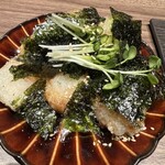 全席個室 楽蔵 - 