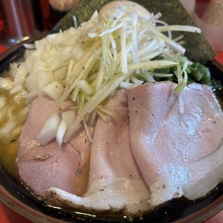 どんとこい家_1