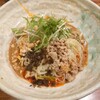 麺屋 ひょうのき