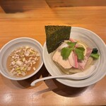 むぎとオリーブ - 