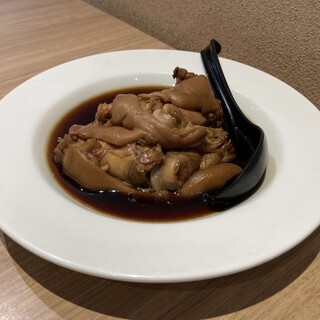 しゅうまい屋_1