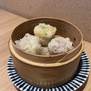 しゅうまい屋_0