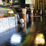 どんなもんや - 