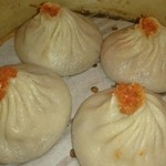 ジョーズ シャンハイ ニューヨーク  グランフロント大阪店 - 