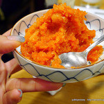 きくち - もみじおろし