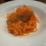 サイゼリヤ - 