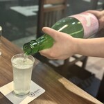 集い処 Key. - 