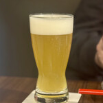 集い処 Key. - 