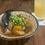 集い処 Key. - 