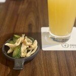 集い処 Key. - 