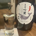 集い処 Key. - 