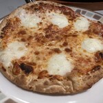 サイゼリヤ - 