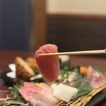 琉球酒場 げん - 