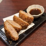 琉球酒場 げん - 