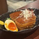 琉球酒場 げん - 