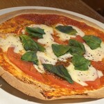 KUBOTA食堂 - 