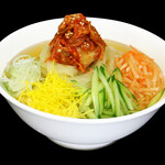 牛繁 - 料理写真: