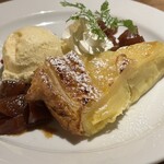 KUBOTA食堂 - 