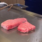 喜扇亭 - 