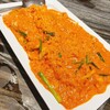 SOMBOON SEAFOOD - 料理写真: