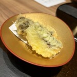 宮城之魚與赤醋之壽司 魚是下酒菜 仙台PARCO2店 - 