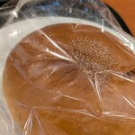 ベローチェ - 料理写真: