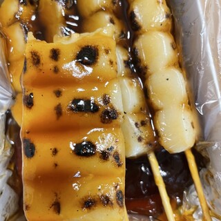 喜八洲総本舗_1