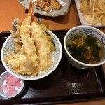 和食さと 山科店 - 