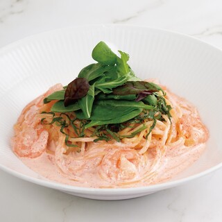 イタリアンダイニングDONA_1