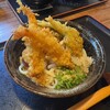 うどん処 わらし - 