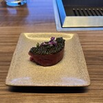燒肉Ushigoro 銀座店 - 
