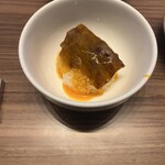 燒肉Ushigoro 銀座店 - 