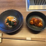燒肉Ushigoro 銀座店 - 