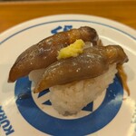無添くら寿司 - 料理写真: