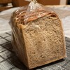 HALU GIORNALE 武蔵浦和マーレ店