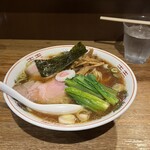 神保町 可以 - 