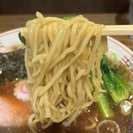 神保町 可以 - 