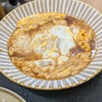 キッチンもとや - 