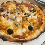 ロージナ茶房 - 