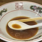神保町 可以 - 