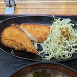 キッチンもとや - 