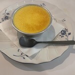 ロージナ茶房 - 