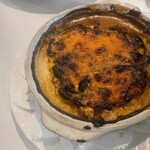 ロージナ茶房 - 