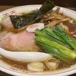 神保町 可以 - 