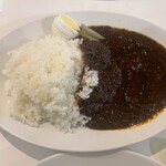 ロージナ茶房 - 