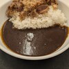 吉野家 ドーチカ店