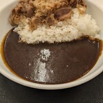 吉野家 - 料理写真: