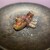 ペッシェ・ロッソ - 料理写真: