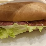 ドトールコーヒーショップ - 