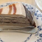 ドトールコーヒーショップ - 